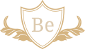 barber logo