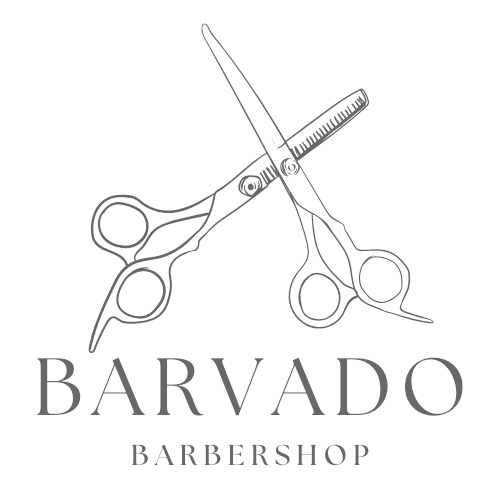 Barvado Logo