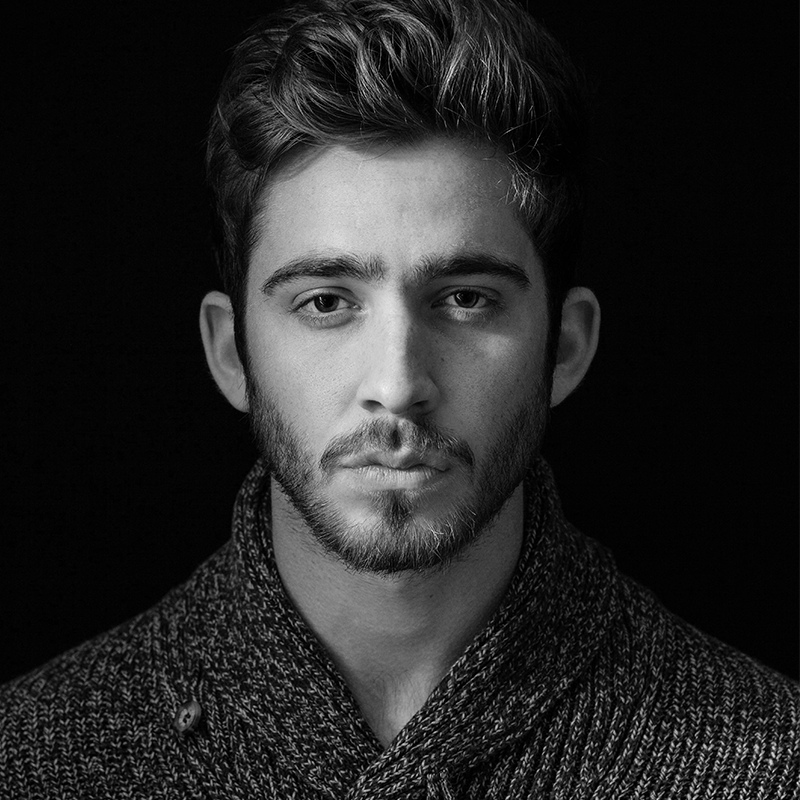 Barber 1