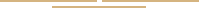Barber Shop Image